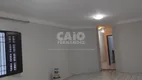 Foto 5 de Casa com 3 Quartos à venda, 251m² em Ponta Negra, Natal