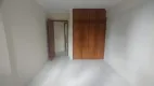 Foto 10 de Apartamento com 3 Quartos à venda, 95m² em Jardim Walkiria, São José do Rio Preto