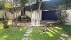 Foto 21 de Casa de Condomínio com 5 Quartos à venda, 730m² em Paineiras do Morumbi, São Paulo