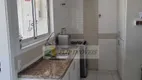 Foto 14 de Apartamento com 3 Quartos à venda, 131m² em Bosque, Campinas