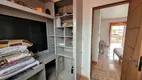 Foto 38 de Sobrado com 6 Quartos à venda, 316m² em Pontal de Santa Marina, Caraguatatuba