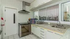 Foto 20 de Casa com 4 Quartos à venda, 347m² em Alto de Pinheiros, São Paulo