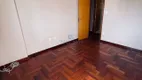 Foto 5 de Apartamento com 3 Quartos à venda, 100m² em Guanabara, Pouso Alegre