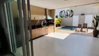 Foto 13 de Casa de Condomínio com 3 Quartos à venda, 284m² em Reserva da Serra, Jundiaí
