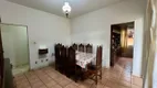Foto 9 de Casa com 4 Quartos à venda, 435m² em Dona Clara, Belo Horizonte