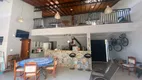 Foto 12 de Casa com 3 Quartos à venda, 300m² em Parque Industrial, Campinas