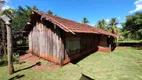 Foto 11 de Fazenda/Sítio com 3 Quartos à venda, 249025m² em Zona Rural, Terenos