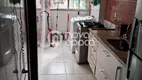 Foto 17 de Apartamento com 3 Quartos à venda, 80m² em Engenho De Dentro, Rio de Janeiro