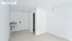 Foto 5 de Apartamento com 1 Quarto à venda, 24m² em Campo Belo, São Paulo