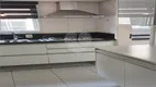 Foto 58 de Apartamento com 3 Quartos à venda, 150m² em Perdizes, São Paulo