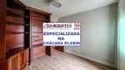 Foto 32 de Apartamento com 4 Quartos à venda, 225m² em Chácara Klabin, São Paulo