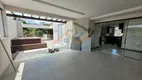 Foto 12 de Cobertura com 2 Quartos à venda, 200m² em Veneza, Ipatinga