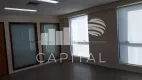 Foto 10 de Sala Comercial para alugar, 440m² em Alphaville, Barueri