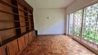 Foto 12 de Casa com 4 Quartos à venda, 354m² em Pacaembu, São Paulo