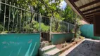 Foto 20 de Casa com 2 Quartos para alugar, 100m² em Jardim Itú Sabará, Porto Alegre