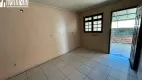 Foto 6 de Casa com 2 Quartos à venda, 48m² em Campo Grande, Estância Velha