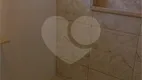 Foto 18 de Casa com 3 Quartos à venda, 200m² em Gama, Brasília