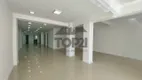 Foto 2 de Ponto Comercial para alugar, 225m² em Jardim Lindóia, Porto Alegre