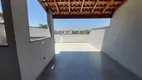 Foto 15 de Cobertura com 2 Quartos à venda, 86m² em Jardim Alvorada, Santo André