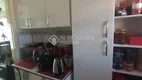 Foto 24 de Apartamento com 2 Quartos à venda, 51m² em Rubem Berta, Porto Alegre