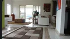 Foto 2 de Casa de Condomínio com 3 Quartos à venda, 500m² em Taboão, Mogi das Cruzes