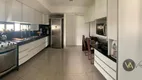 Foto 6 de Apartamento com 4 Quartos à venda, 208m² em Jaqueira, Recife