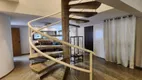 Foto 10 de Cobertura com 4 Quartos à venda, 480m² em Cambuí, Campinas