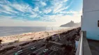 Foto 6 de Cobertura com 2 Quartos à venda, 157m² em Ipanema, Rio de Janeiro