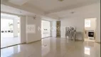 Foto 17 de Apartamento com 3 Quartos à venda, 78m² em Jardim Flamboyant, Campinas