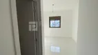 Foto 8 de Apartamento com 3 Quartos à venda, 99m² em Chácara São José, Arujá