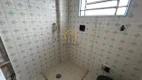 Foto 22 de Casa com 3 Quartos para alugar, 121m² em Moema, São Paulo