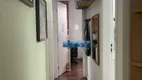Foto 12 de Apartamento com 3 Quartos à venda, 60m² em Vila Lucia, São Paulo