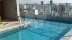 Foto 2 de Apartamento com 1 Quarto à venda, 21m² em Centro, São Paulo