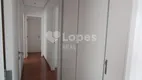 Foto 26 de Apartamento com 3 Quartos à venda, 157m² em Cambuí, Campinas