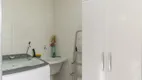 Foto 11 de Apartamento com 2 Quartos à venda, 65m² em Vale dos Pinheiros, Nova Friburgo