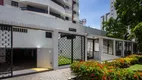 Foto 22 de Apartamento com 3 Quartos à venda, 131m² em Boa Viagem, Recife