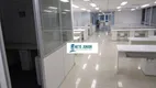 Foto 2 de Sala Comercial para alugar, 610m² em Bela Vista, São Paulo