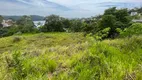 Foto 11 de Lote/Terreno à venda, 1791m² em Paraíso de Igaratá, Igaratá