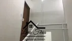 Foto 14 de Casa com 2 Quartos à venda, 90m² em Residencial Vereda, Campos dos Goytacazes