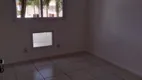 Foto 22 de Apartamento com 2 Quartos à venda, 70m² em Itaipava, Petrópolis