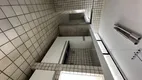Foto 20 de Apartamento com 4 Quartos à venda, 184m² em Tamarineira, Recife