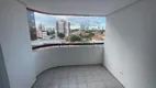 Foto 4 de com 3 Quartos para alugar, 104m² em Noivos, Teresina