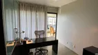 Foto 18 de Apartamento com 5 Quartos à venda, 294m² em Ondina, Salvador