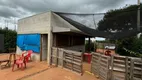 Foto 6 de Fazenda/Sítio com 3 Quartos à venda, 200m² em Zona Rural, Guapiaçu