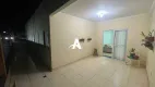 Foto 13 de Apartamento com 3 Quartos à venda, 172m² em Jardim Canaã, Uberlândia