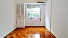 Foto 8 de Apartamento com 3 Quartos à venda, 109m² em Copacabana, Rio de Janeiro