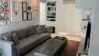 Foto 20 de Apartamento com 3 Quartos à venda, 292m² em Higienópolis, São Paulo