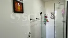 Foto 4 de Apartamento com 2 Quartos à venda, 46m² em Interlagos, São Paulo