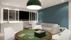 Foto 18 de Apartamento com 2 Quartos à venda, 49m² em Demarchi, São Bernardo do Campo