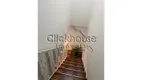 Foto 37 de Casa com 5 Quartos à venda, 150m² em Santo Antônio, Osasco